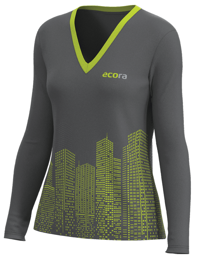 $$$/StateType/Normal