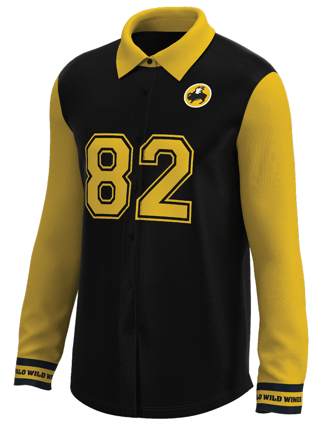 $$$/StateType/Normal