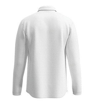 $$$/StateType/Normal