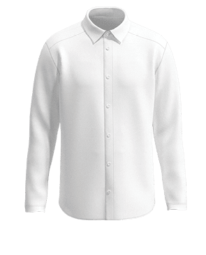 $$$/StateType/Normal