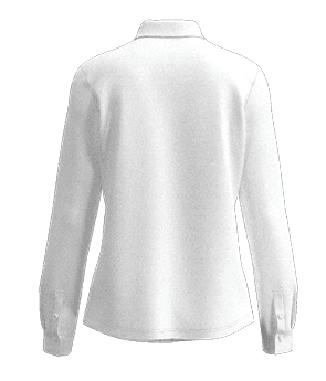 $$$/StateType/Normal