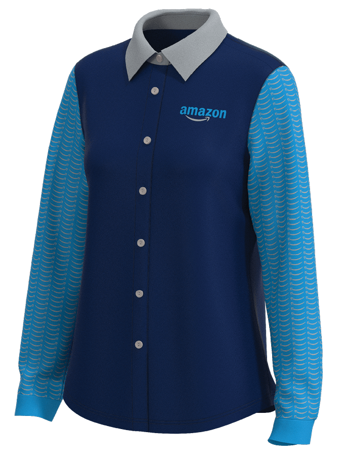 $$$/StateType/Normal