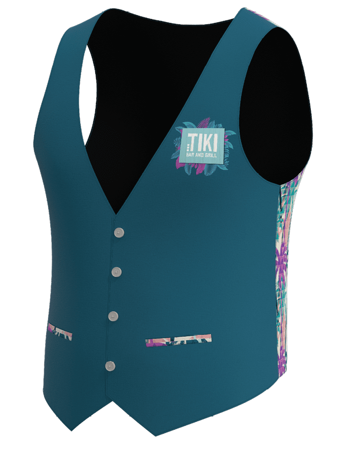 $$$/StateType/Normal