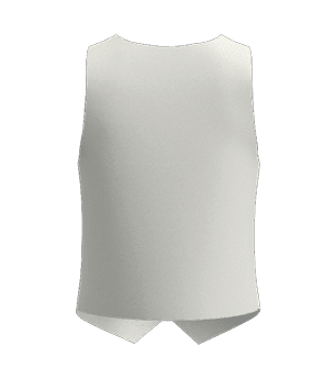 $$$/StateType/Normal