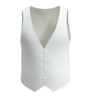 $$$/StateType/Normal