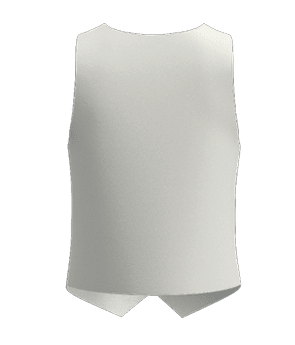 $$$/StateType/Normal