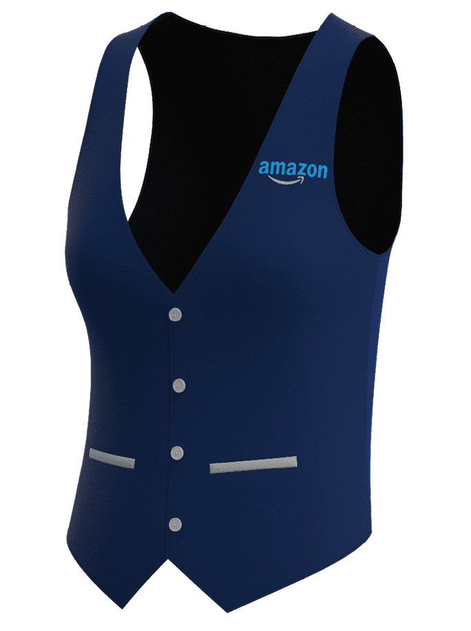 $$$/StateType/Normal