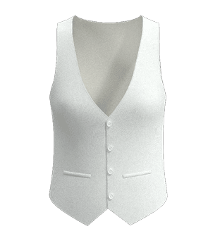 $$$/StateType/Normal