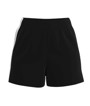 $$$/StateType/Normal