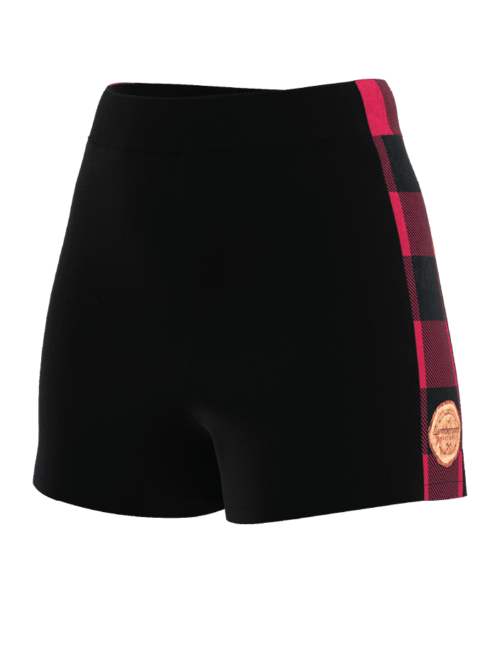 $$$/StateType/Normal