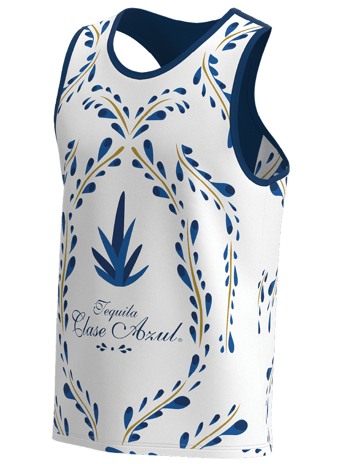 $$$/StateType/Normal