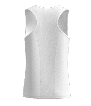 $$$/StateType/Normal