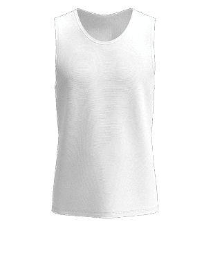 $$$/StateType/Normal