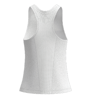 $$$/StateType/Normal