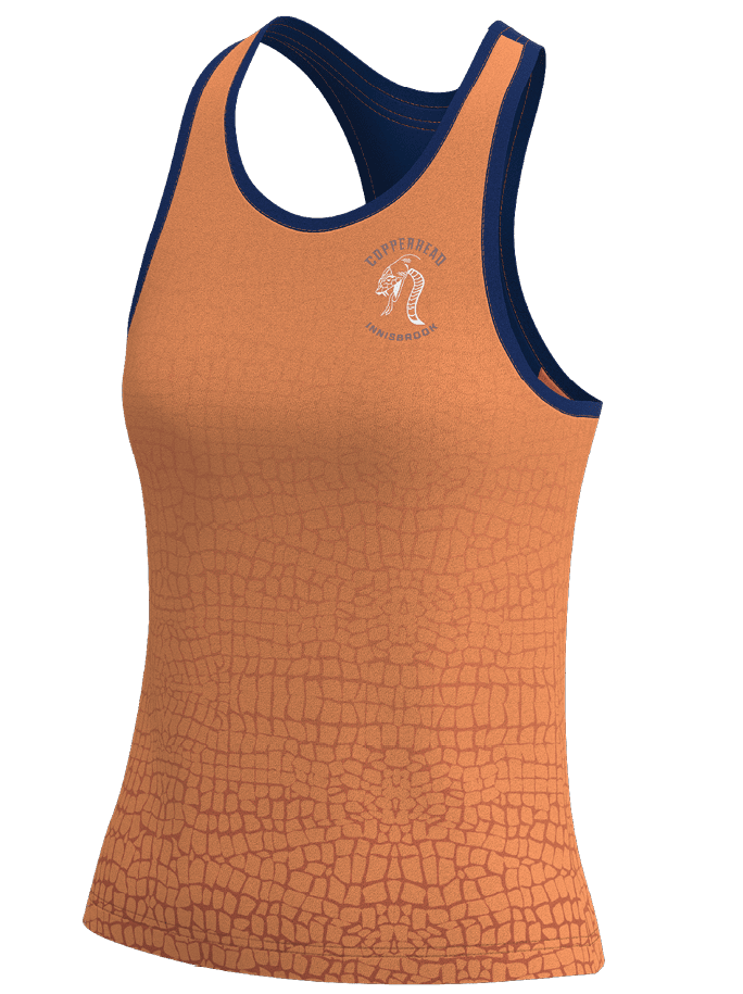 $$$/StateType/Normal