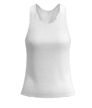 $$$/StateType/Normal