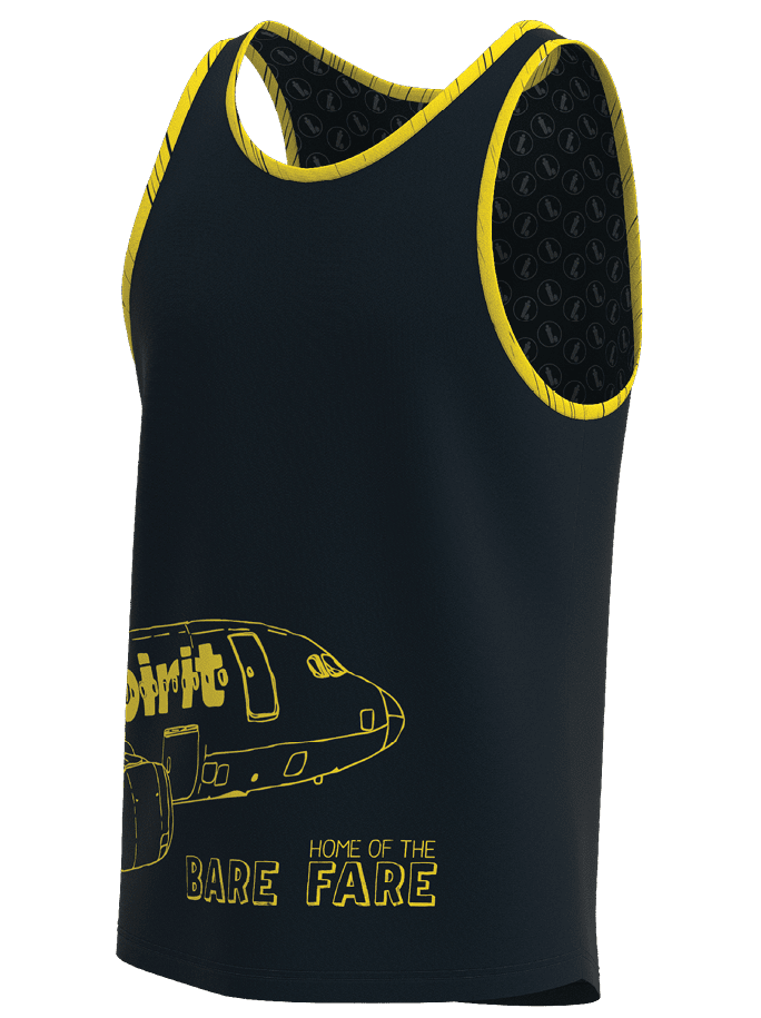 $$$/StateType/Normal