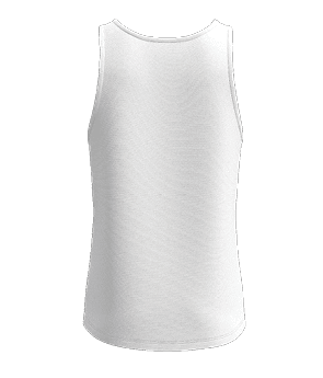 $$$/StateType/Normal