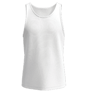 $$$/StateType/Normal