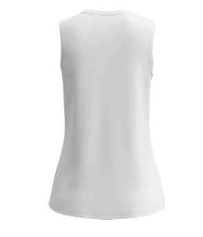 $$$/StateType/Normal