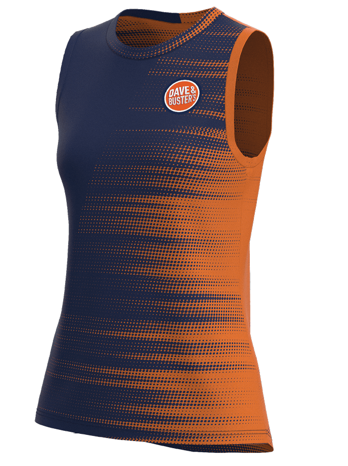 $$$/StateType/Normal