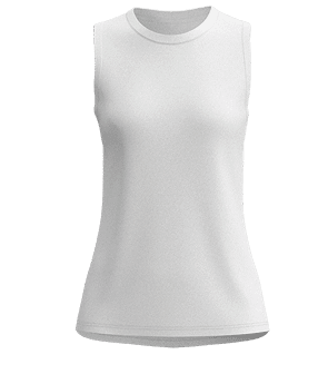 $$$/StateType/Normal