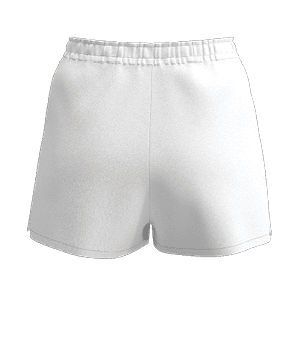 $$$/StateType/Normal