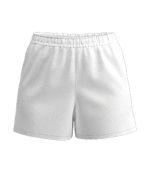 $$$/StateType/Normal