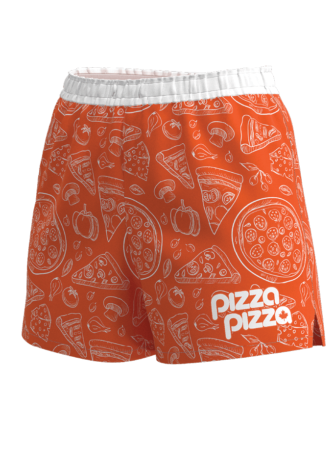 $$$/StateType/Normal