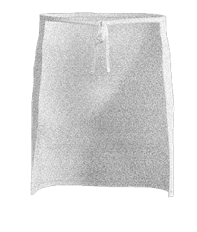 $$$/StateType/Normal