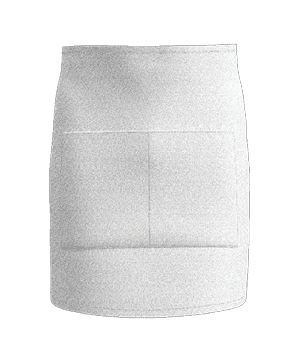 $$$/StateType/Normal