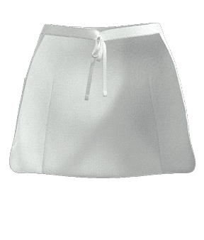 $$$/StateType/Normal