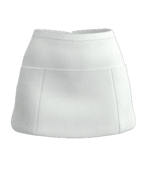 $$$/StateType/Normal