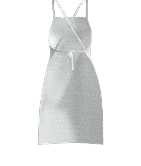 $$$/StateType/Normal