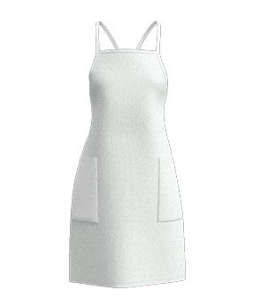 $$$/StateType/Normal