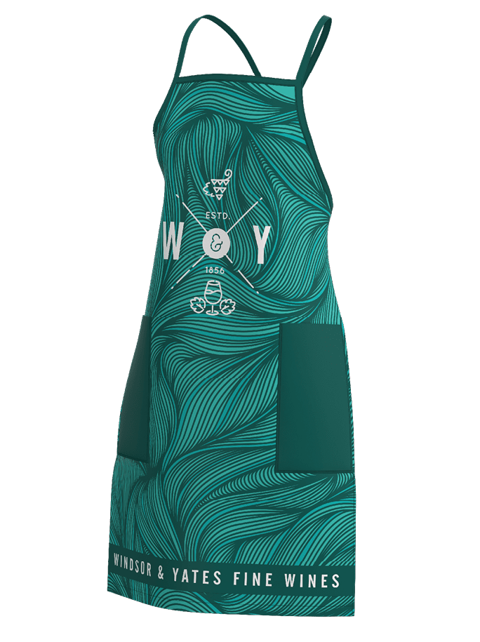 $$$/StateType/Normal