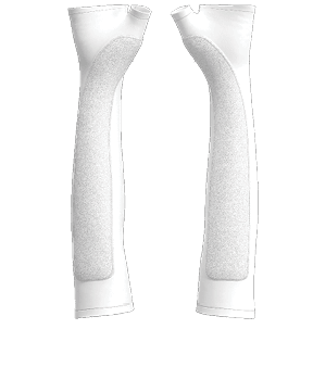 $$$/StateType/Normal