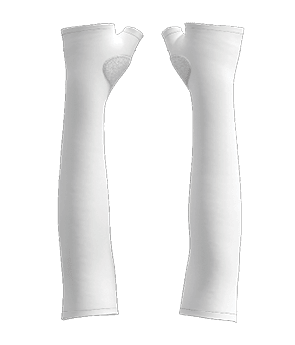 $$$/StateType/Normal