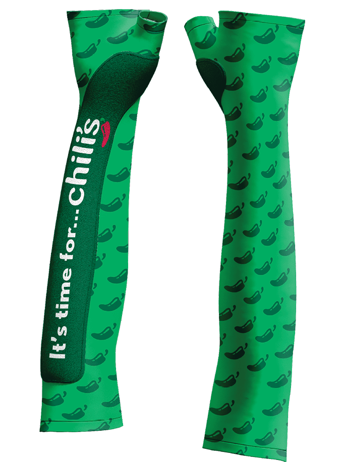 $$$/StateType/Normal