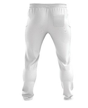 $$$/StateType/Normal