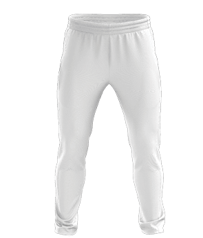 $$$/StateType/Normal