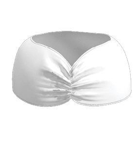 $$$/StateType/Normal