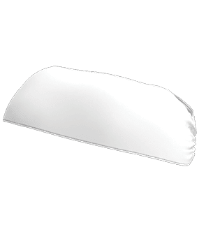 $$$/StateType/Normal