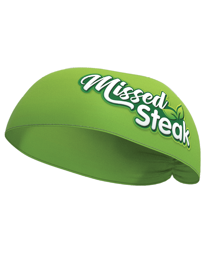 $$$/StateType/Normal