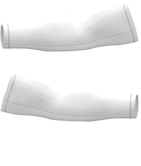 $$$/StateType/Normal