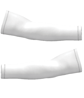 $$$/StateType/Normal