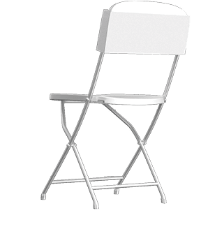 $$$/StateType/Normal