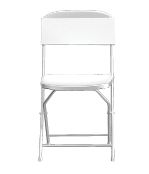 $$$/StateType/Normal