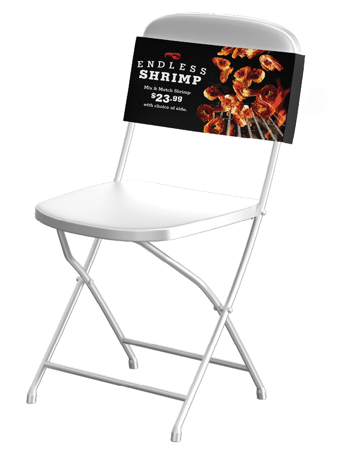 $$$/StateType/Normal