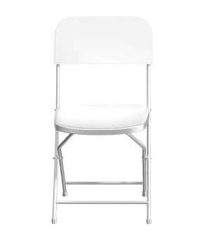 $$$/StateType/Normal